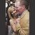 Tricia Galligan's profile image