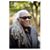 Robert M Stephens's profile image