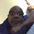 Randy Adams's profile image