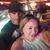 Letty Sandoval's profile image