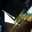 David Moreira's profile image
