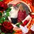 Rickey Greer's profile image