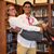 Adrian Sanchez's profile image