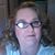 Linda Faye Tutty's profile image