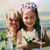 Linda Joy Graham Sawyer's profile image