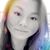 Jennifer Huynh Falkner's profile image