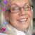 Radmila V.'s profile image