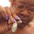 Cicelyn Davis's profile image