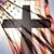 Eliezer Ortiz-martinez's profile image