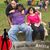Douglas Safford's profile image