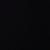 Kristopher Wantz's profile image