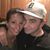 Jill Barduca's profile image