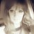 Laura Holman Graber's profile image