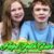 Leigh Ann Laubenthal Acton's profile image