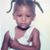 Kee McLeod's profile image