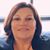Cynthia Wilson's profile image