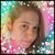 Stephanie Marie Dias's profile image