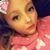 Catherine Siebert's profile image