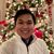Khanh Nguyen-O'Ryan's profile image