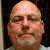 Darryl W Youngblood's profile image