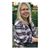 Stephanie Osborn's profile image