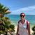 Lucila Di Carlo's profile image