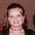 Regina White's profile image