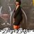 Michelle Hamilton's profile image