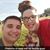 Katie Daigle's profile image