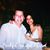 Natasha Benson's profile image