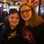 Meghann Reigle's profile image