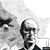 Anthony Pitpit's profile image