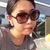 Elaine Zheng's profile image
