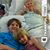 Mary Ann Eckles's profile image