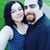 Emily Ruth Napieralski's profile image