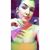 Breanna Druse's profile image