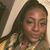 Kaylyn Mitchell's profile image