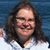 Betty Claypool's profile image