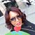 Stephanie Kennedy's profile image