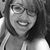 Kelly Scarbrough's profile image