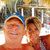 Nan J Shinkle's profile image