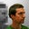 Cormac Driver's profile image