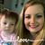 Desiree Rose Nelson's profile image