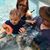 Jenni Doud's profile image