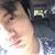 Paulo Magno Munsayac's profile image