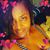 Shirley Mcmillan's profile image