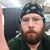 Jason Zimmerman's profile image