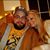 Lacy Brooke Cutcliff's profile image