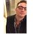 Douglas Page's profile image