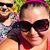 Jennifer Denny-Proffitt's profile image